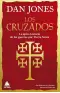 traducir('Foto del artÃ­culo'); 9788417743673
