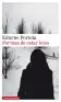 traducir('Foto del artÃ­culo'); 9788417747107