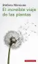 Imagen del producto  9788417747312