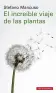 Imagen del producto  9788417747312