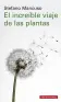 Imagen del producto  9788417747312