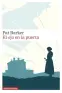 Imagen del producto  9788417747626