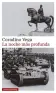 Imagen del producto  9788417747985