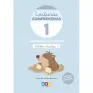 Imagen del producto  9788417748180