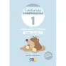 Imagen del producto  9788417748180