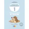 Imagen del producto 9788417748180