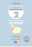 Imagen del producto 9788417748203