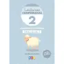 Imagen del producto 9788417748203
