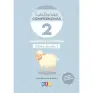 Imagen del producto  9788417748203