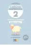Imagen del producto  9788417748203
