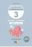 Imagen del producto 9788417748210