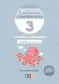 Imagen del producto  9788417748210
