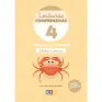 traducir('Imagen del producto'); 9788417748227