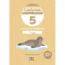 Imagen del producto  9788417748388