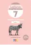 Imagen del producto 9788417748401