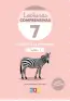 Imagen del producto 9788417748401