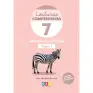 traducir('Imagen del producto'); 9788417748401