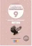 traducir('Foto del artÃ­culo'); 9788417748418