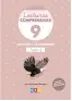 traducir('Foto del artÃ­culo'); 9788417748418