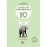 Imagen del producto  9788417748920
