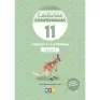 Imagen del producto 9788417748982