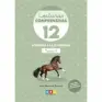 Imagen del producto  9788417748999