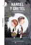 traducir('Foto del artÃ­culo'); 9788417749538