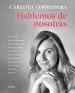 Imagen del producto 9788417752019