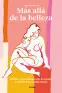Imagen del producto  9788417752163