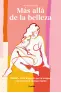 Imagen del producto  9788417752163