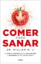 Imagen del producto  9788417752170