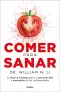 Imagen del producto  9788417752170
