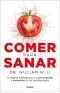 Imagen del producto  9788417752170
