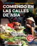 Imatge del producte 9788417752200