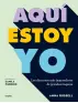 Imagen del producto  9788417752286
