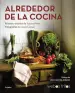 Imagen del producto  9788417752439
