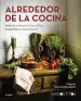 Imagen del producto  9788417752439