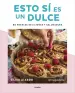 Imagen del producto  9788417752637