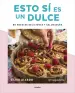 Imagen del producto  9788417752637