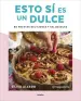 Imagen del producto  9788417752637