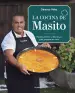 Imagen del producto  9788417752750