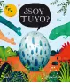 traducir('Foto del artÃ­culo'); 9788417757007
