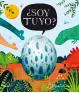traducir('Foto del artÃ­culo'); 9788417757007