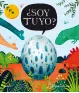 Imagen del producto  9788417757007