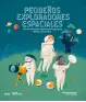 Imagen del producto  9788417757069