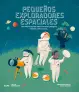 Imagen del producto  9788417757069