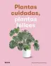 Imagen del producto  9788417757083