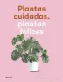 Imagen del producto  9788417757083