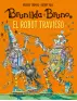 Imagen del producto  9788417757120