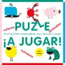 Imagen del producto  9788417757144